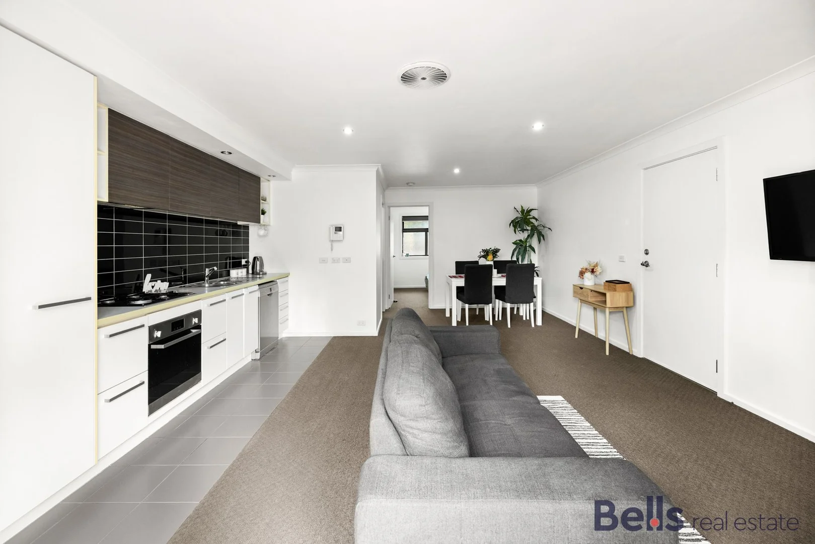 Additional image 4 of 5/8 Sierra Avenue, Sunshine West VIC 3020