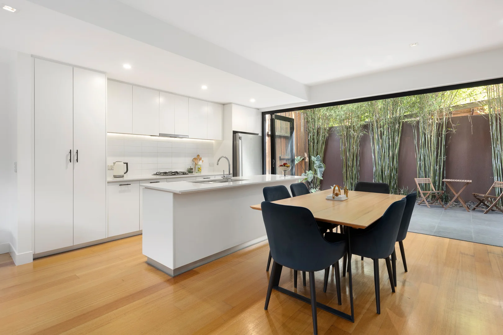 Additional image 3 of 6/63 Hotham Street, St Kilda East VIC 3183