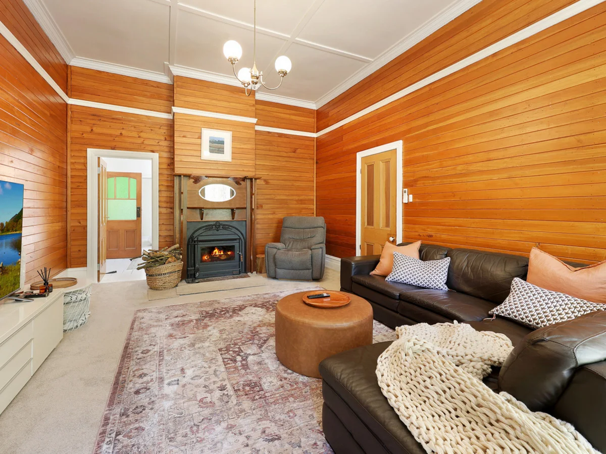 Additional image 5 of 1 Boorook Street, Mortlake VIC 3272