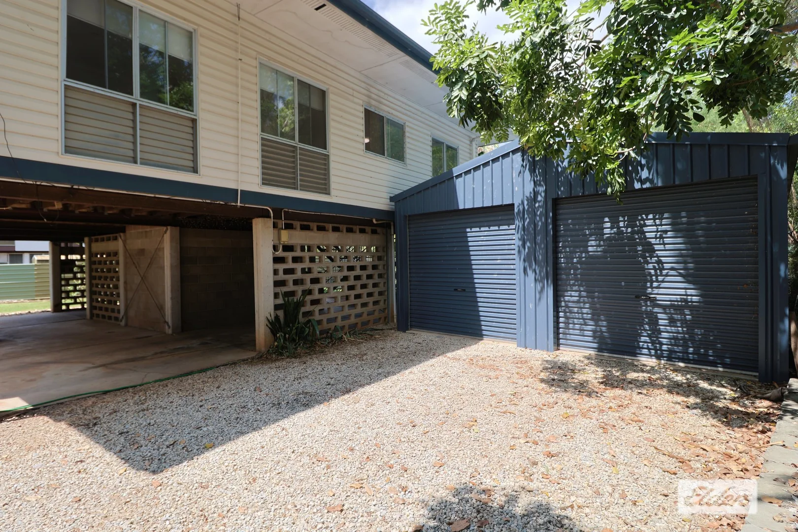 Additional image 5 of 30 Lockheed Road, Katherine NT 0850