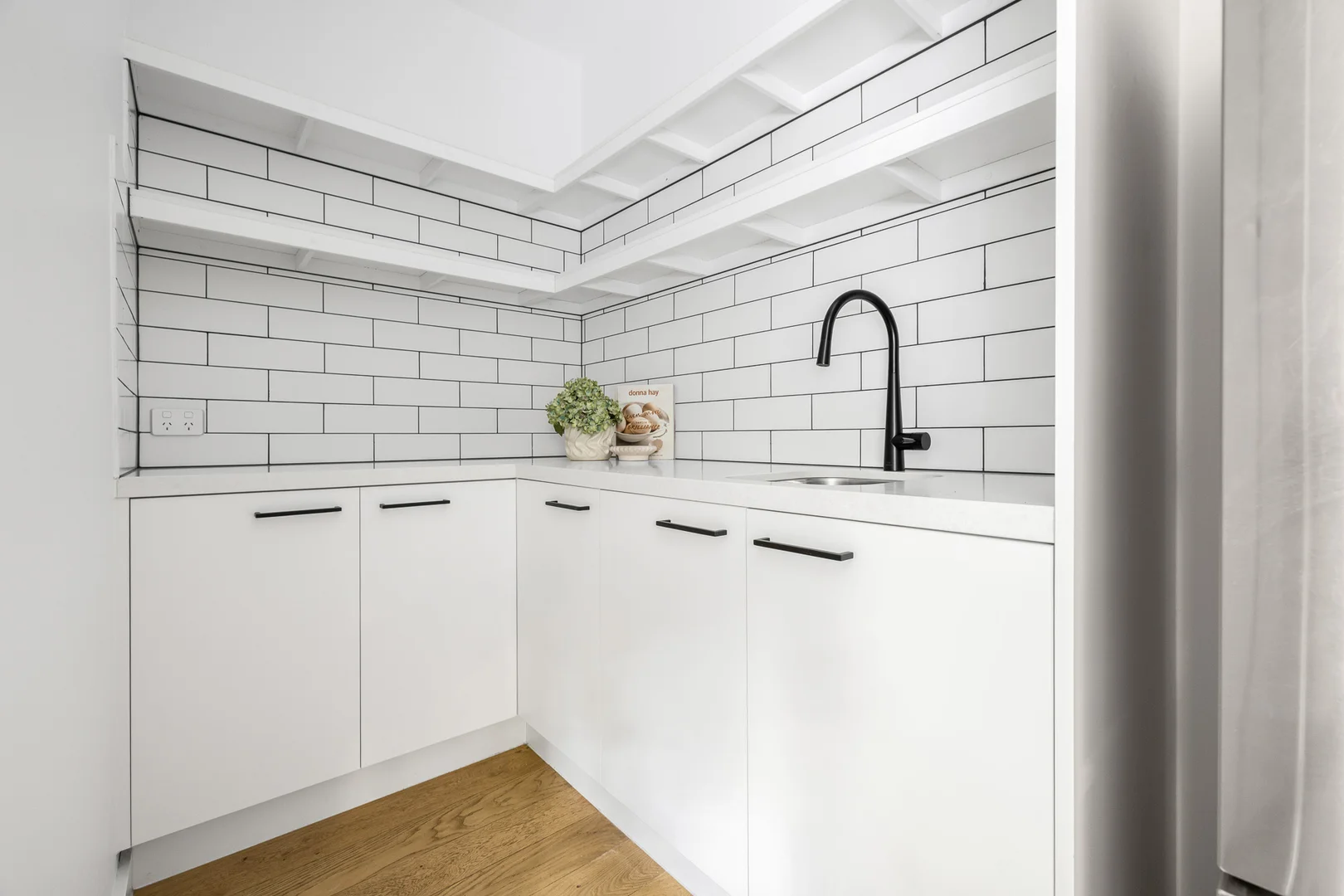 Additional image 10 of 9A Margaretta Avenue, Murrumbeena VIC 3163