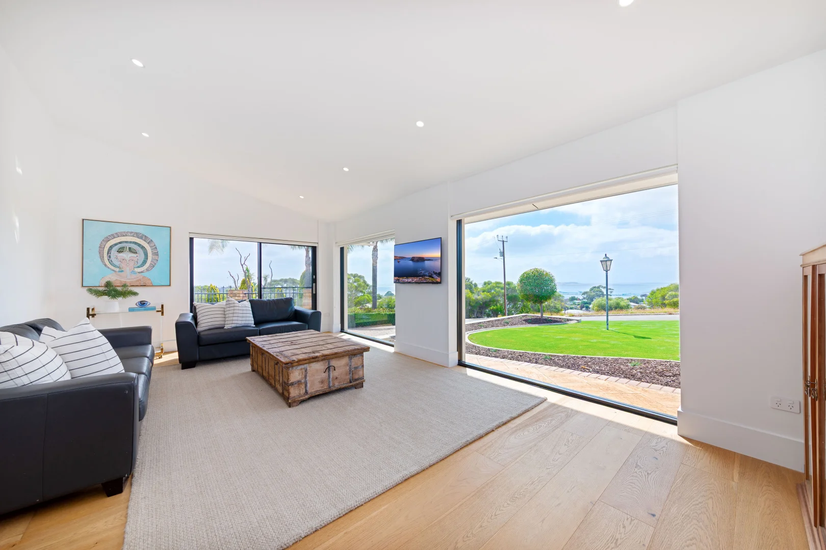 Additional image 12 of 6 Reevesby Court, Port Lincoln SA 5606