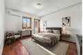 Additional image 4 of 8409 Queens Blvd Unit 4B, Elmhurst, NY, 11373