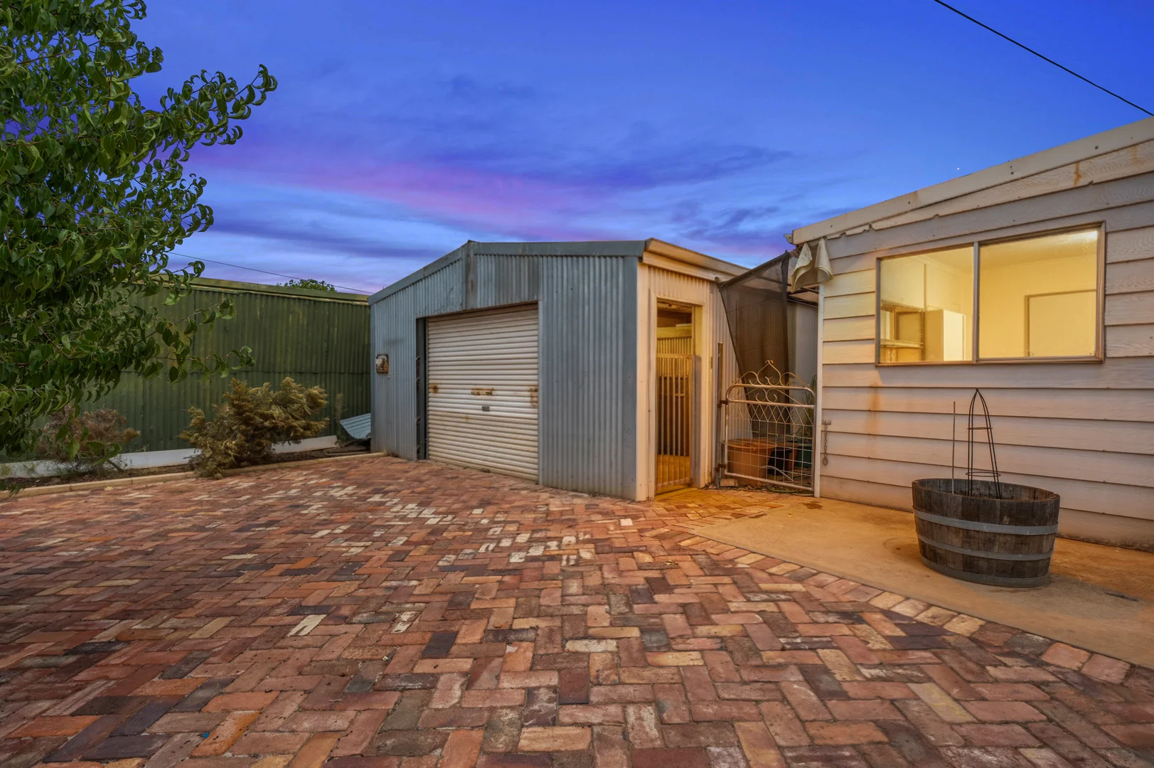 Additional image 13 of 29 Ardagh Avenue, Kalgoorlie WA 6430