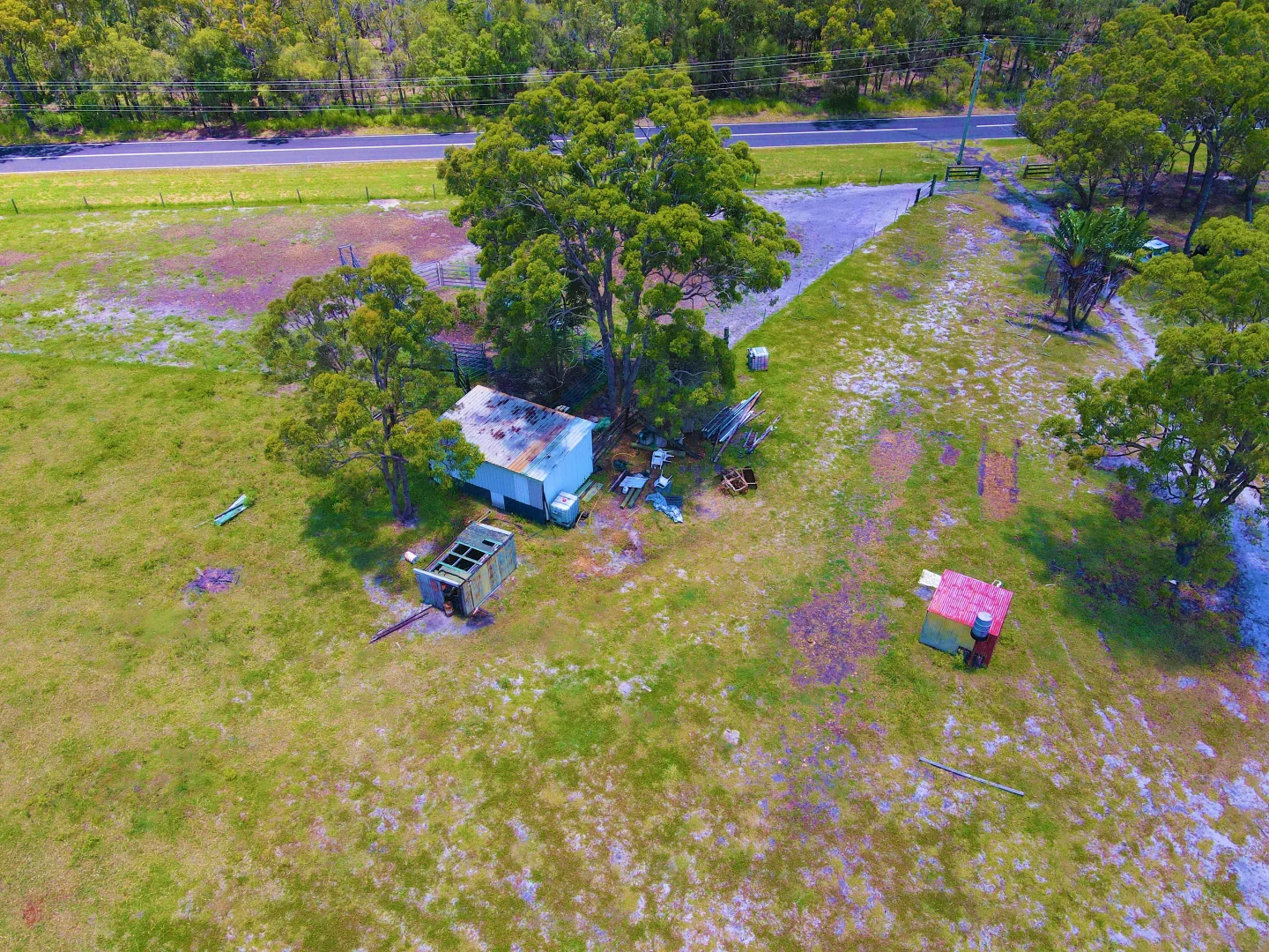 Additional image 21 of 670 Coonarr Rd, Coonarr QLD 4670