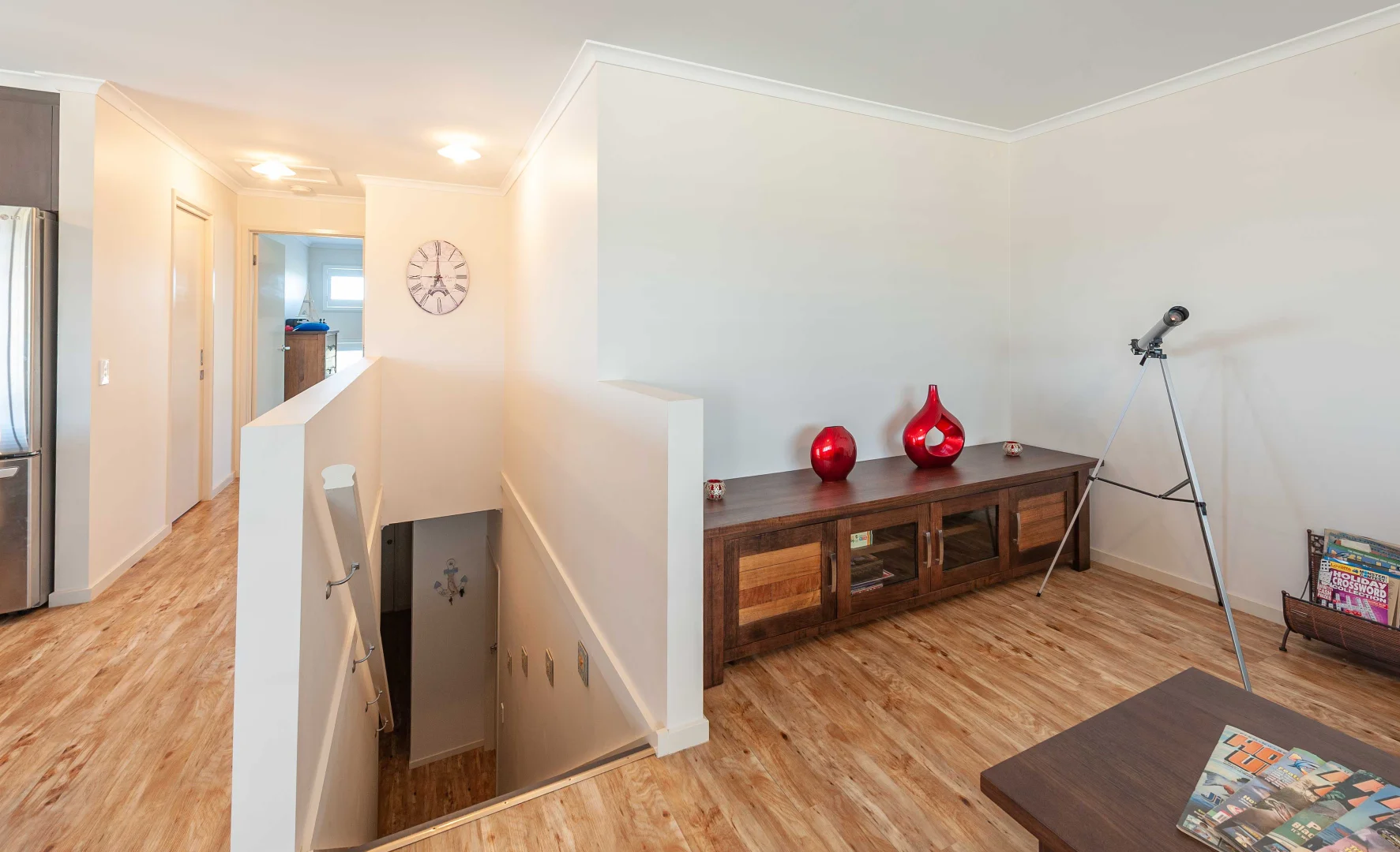 Additional image 10 of 29 Louis Road, Venus Bay VIC 3956