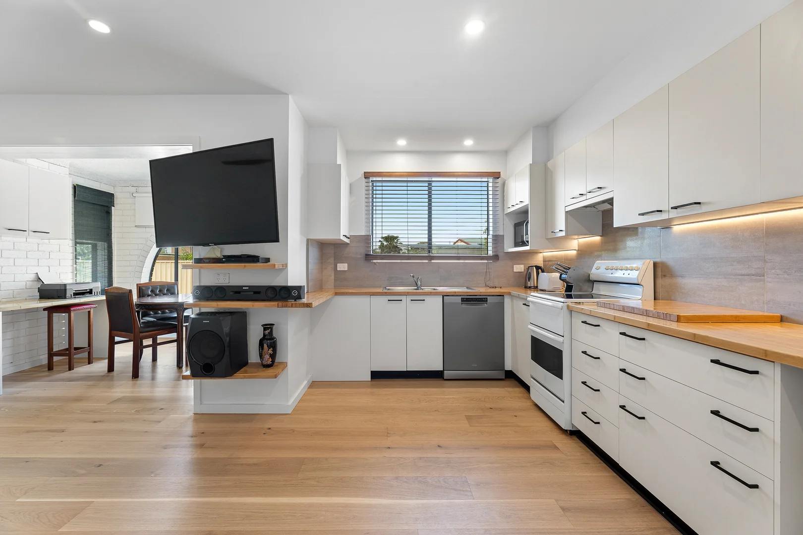 Additional image 3 of 4/16 McMillan Road, Narooma NSW 2546