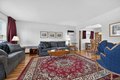 Additional image 6 of 344 White Rd, Mineola, NY, 11501