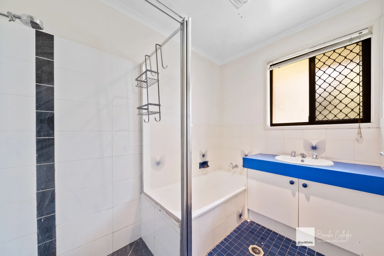 Additional image 13 of 28 Pheasant Avenue, Beenleigh QLD 4207