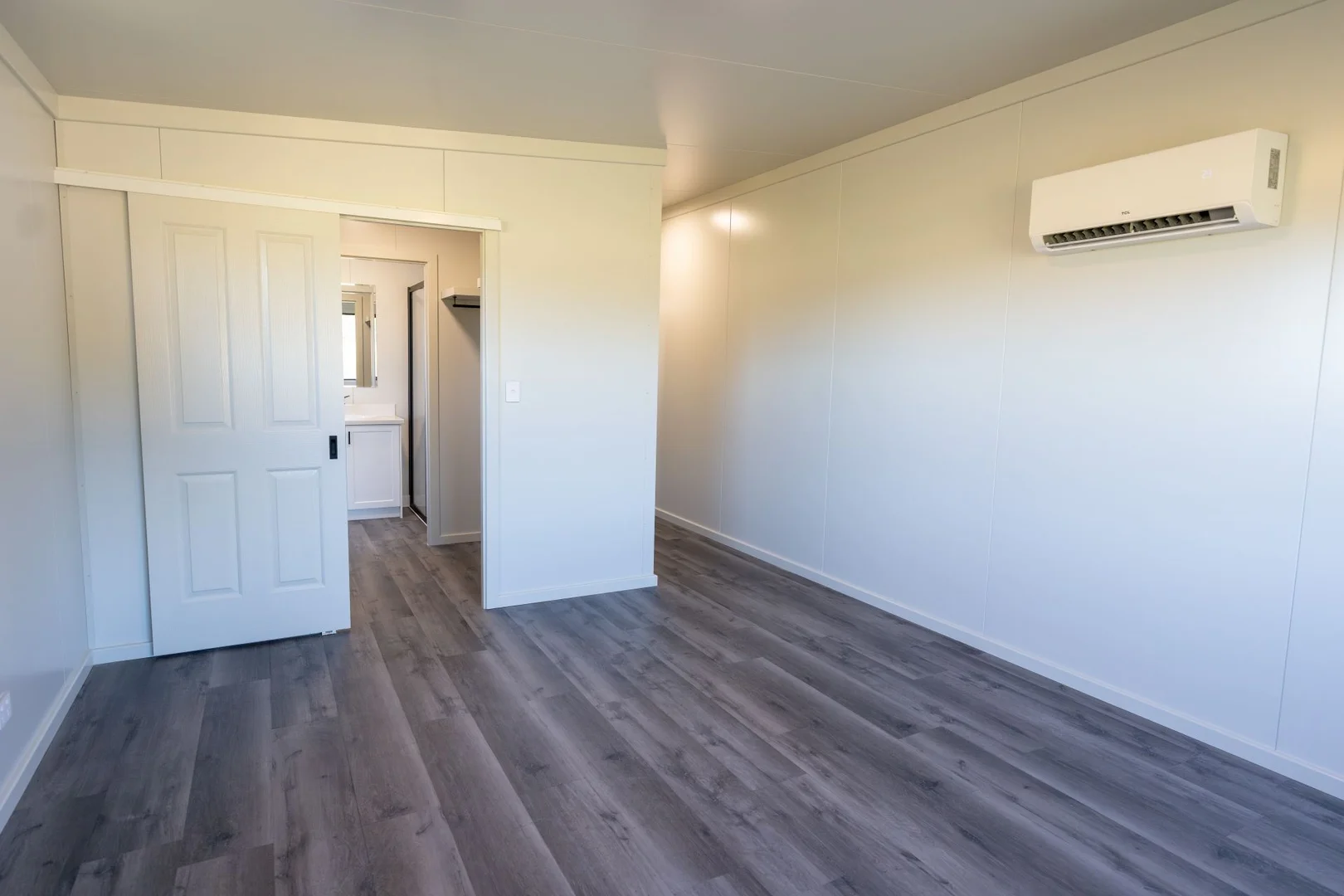 Additional image 9 of 24 Thompson Rd, Harvey WA 6220