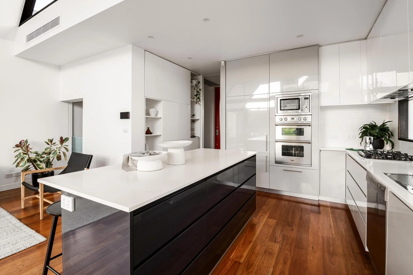 Additional image 5 of 78 St David Street, Fitzroy VIC 3065