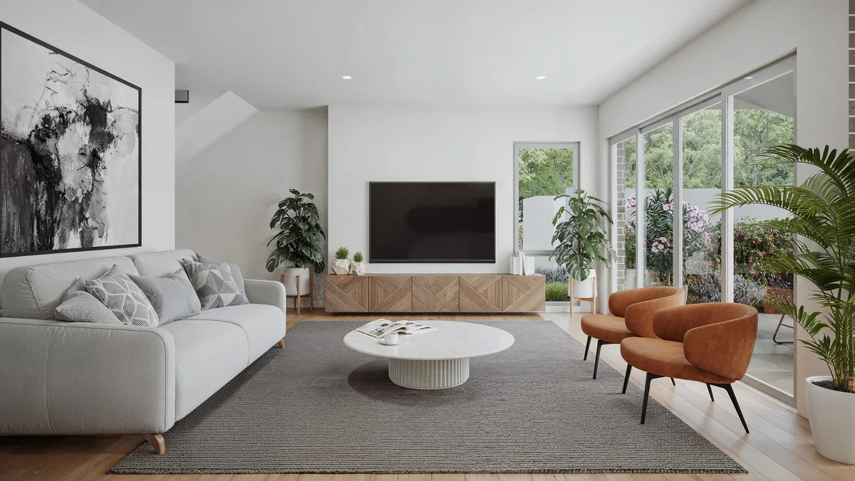 Additional image 2 of 2/6 Bishop Drive, Kembla Grange NSW 2526