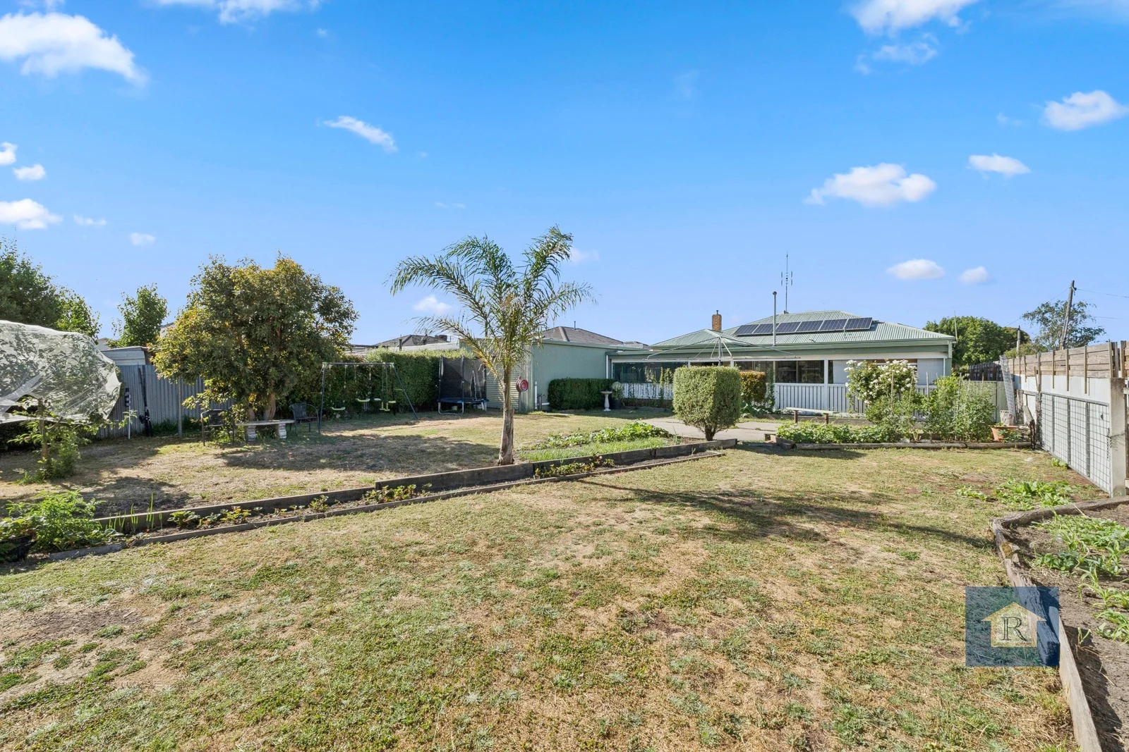 Additional image 13 of 19 Farrington Street, Colac VIC 3250