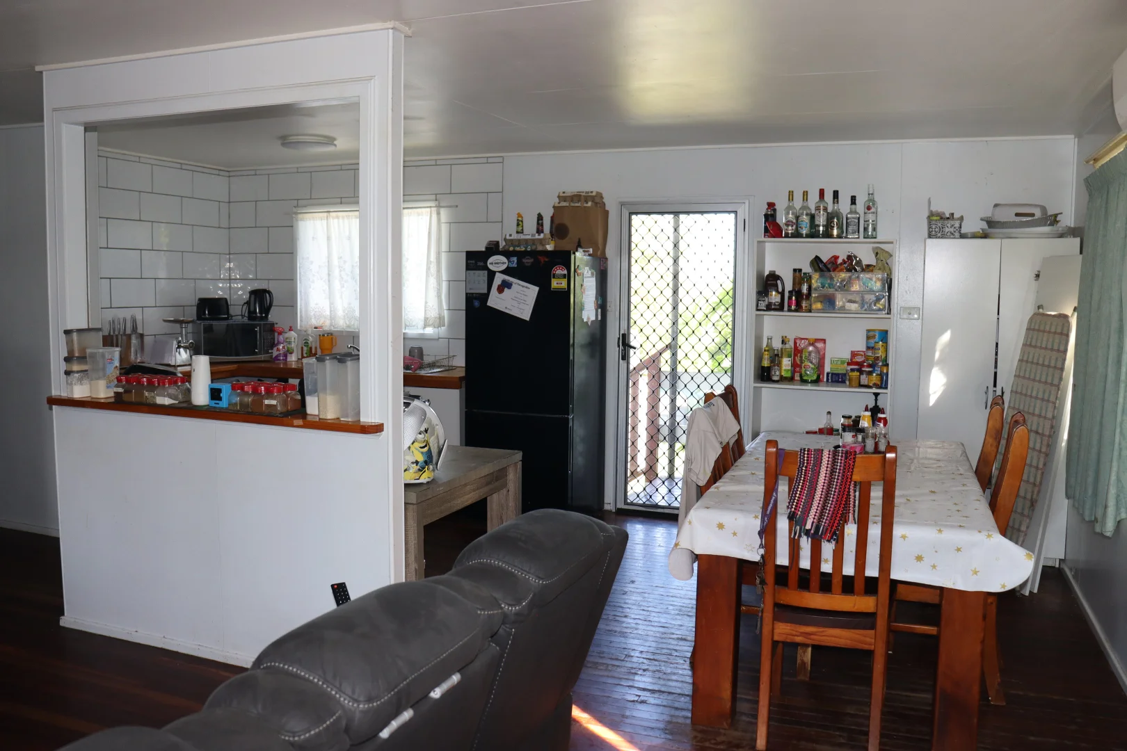 Additional image 3 of 36 Eleventh Ave, Scottville QLD 4804