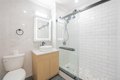 Additional image 7 of 1434 110th St Apt 5J, College Point, NY, 11356