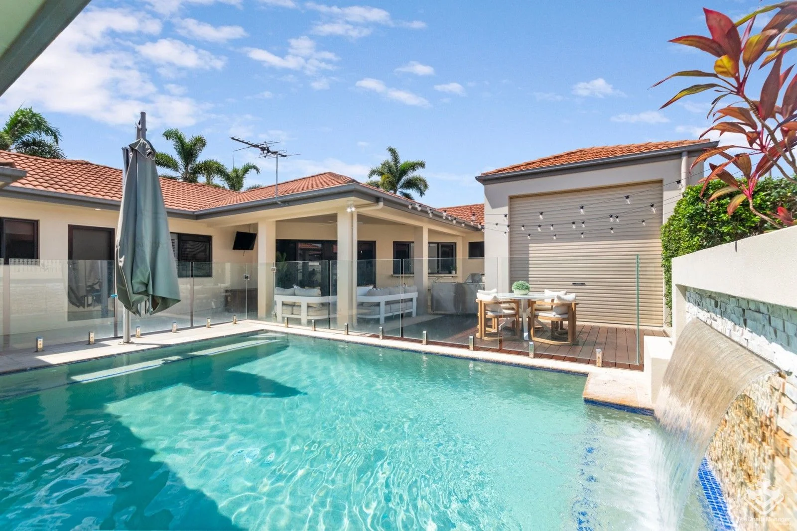 Additional image 9 of 2 Manersley Place, Annandale QLD 4814