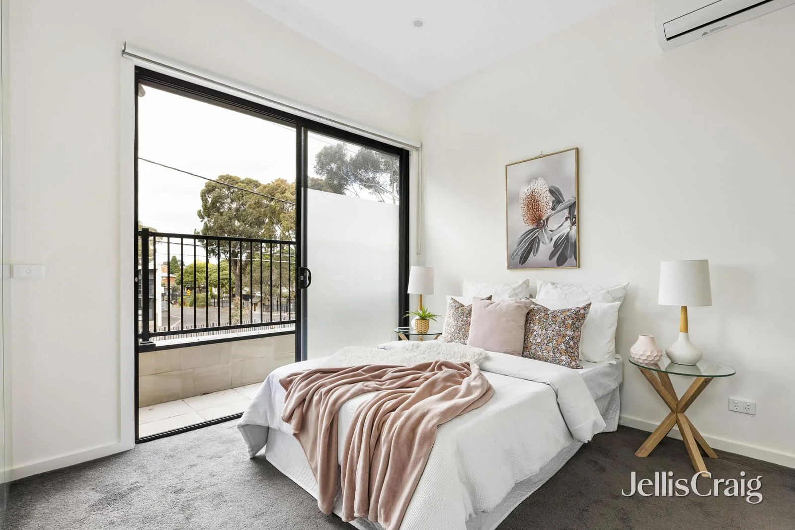 Additional image 4 of 90A Tyler Street, Preston VIC 3072