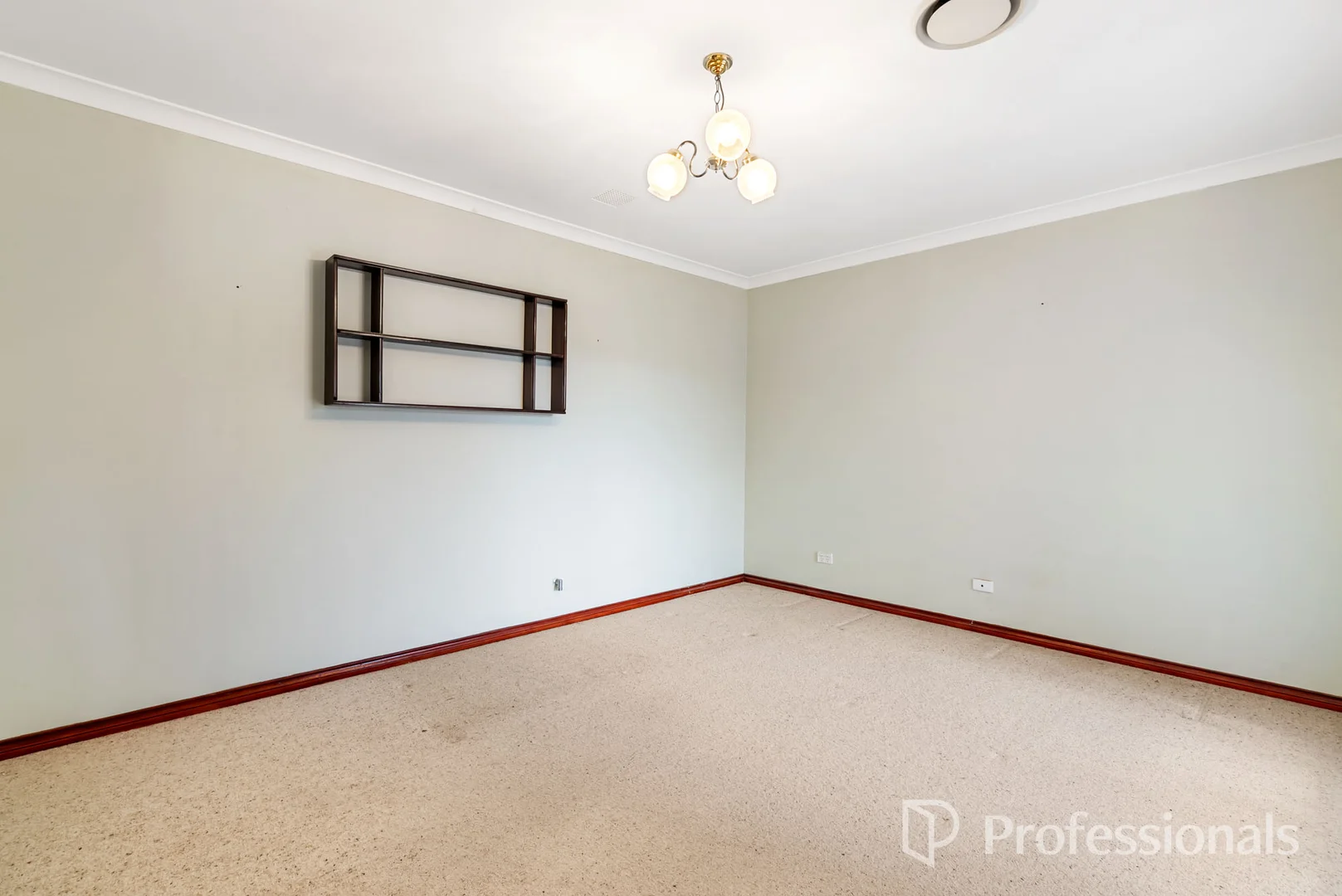 Additional image 4 of 16 Leeward Close, Safety Bay WA 6169