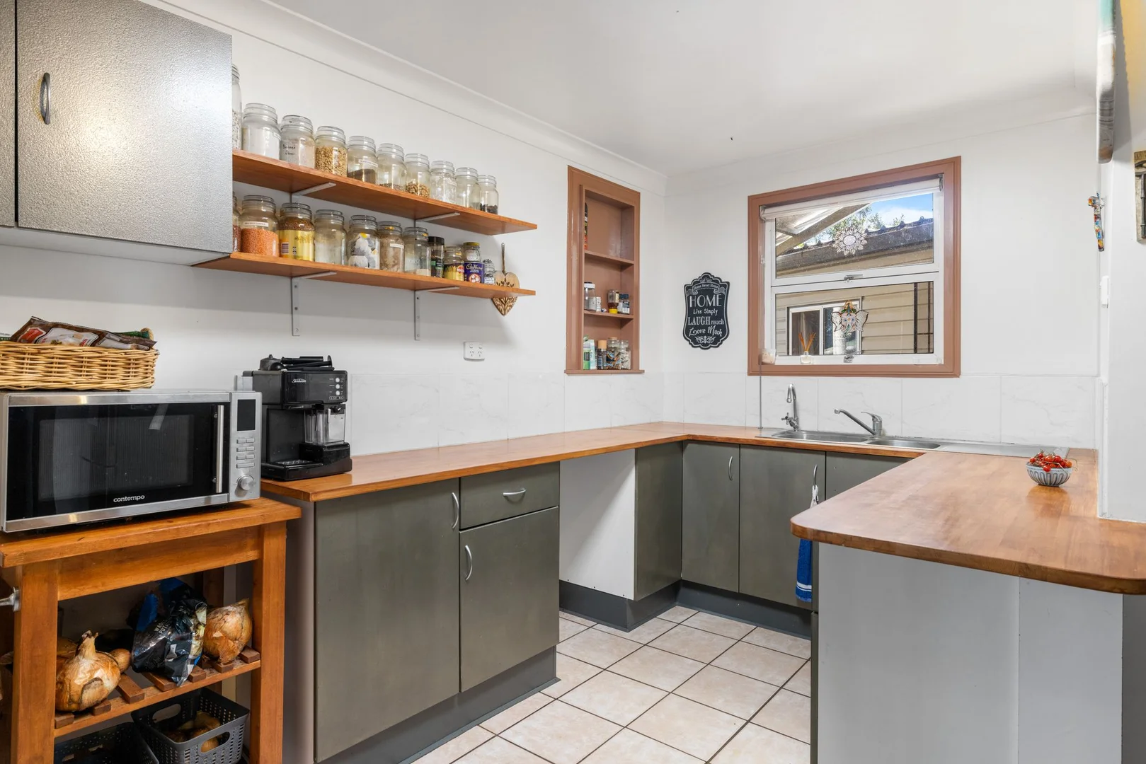 Additional image 5 of 370 Old Cob O Corn Road, Kyogle NSW 2474