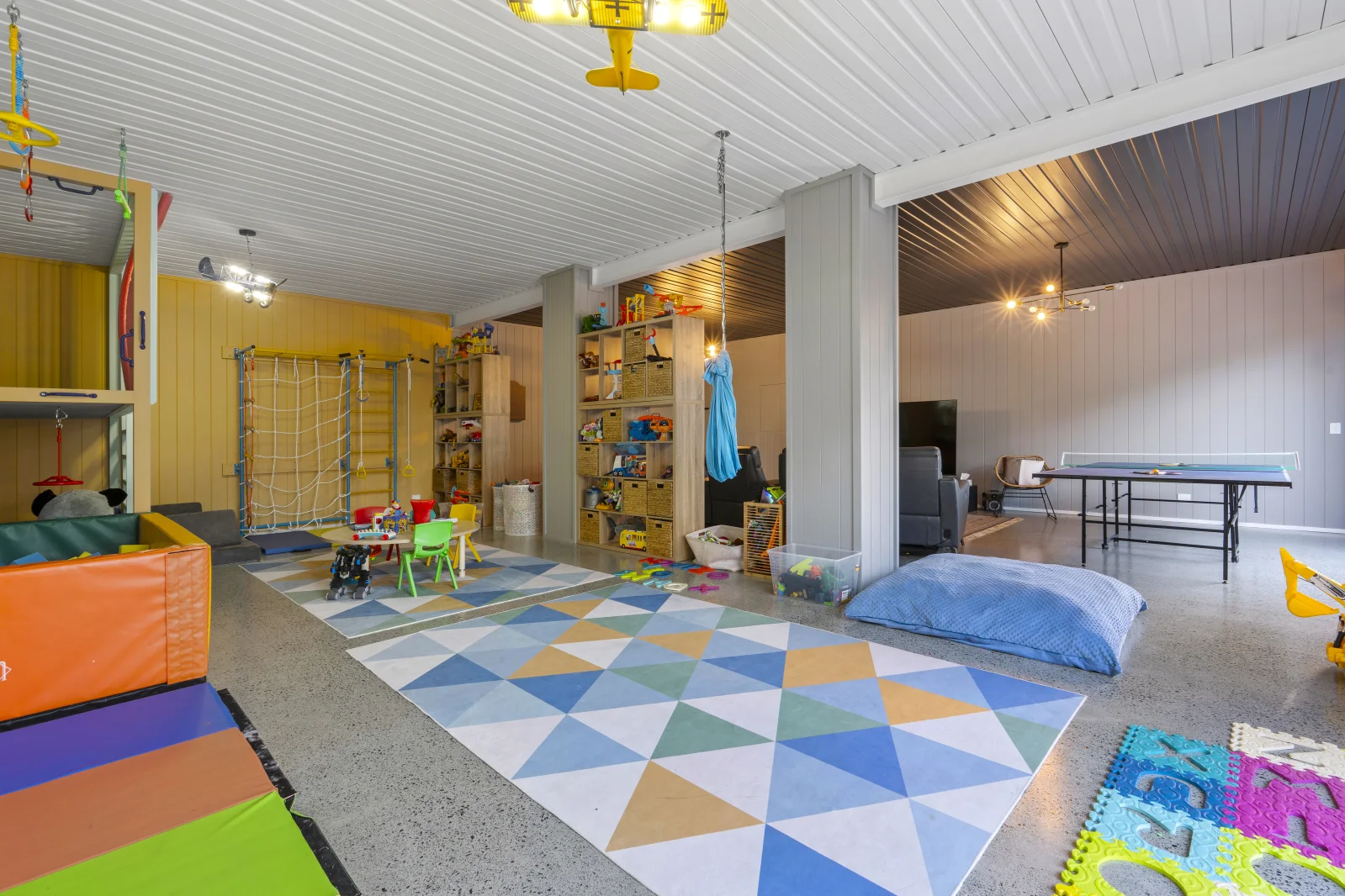 Additional image 21 of 6 Quest Terrace, Coomera Waters QLD 4209