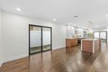 Additional image 30 of 3050 Judith Dr, Bellmore, NY, 11710