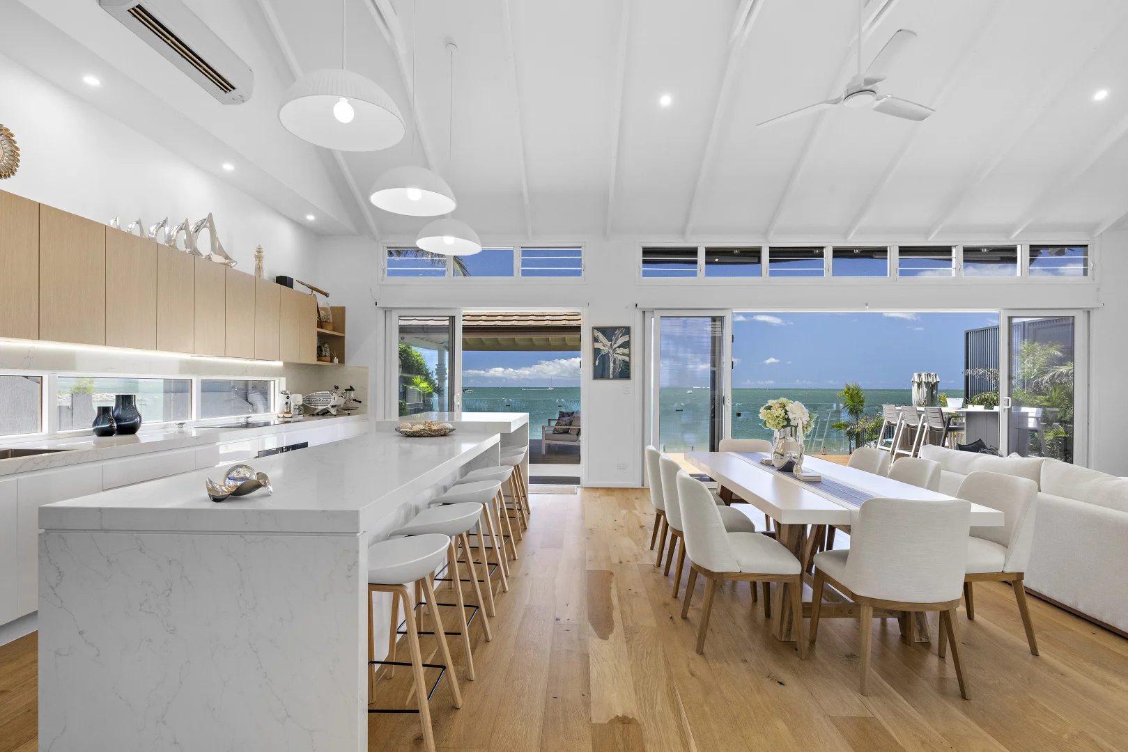 Additional image 10 of 6 Sentinel Court, Raby Bay QLD 4163