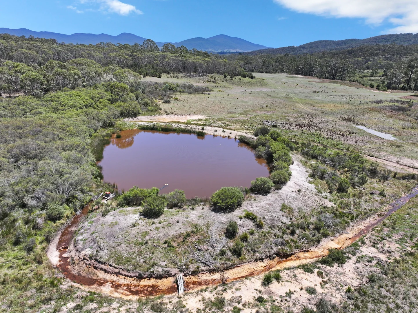 Additional image 8 of 760 Wallaces Gap Road, Braidwood NSW 2622