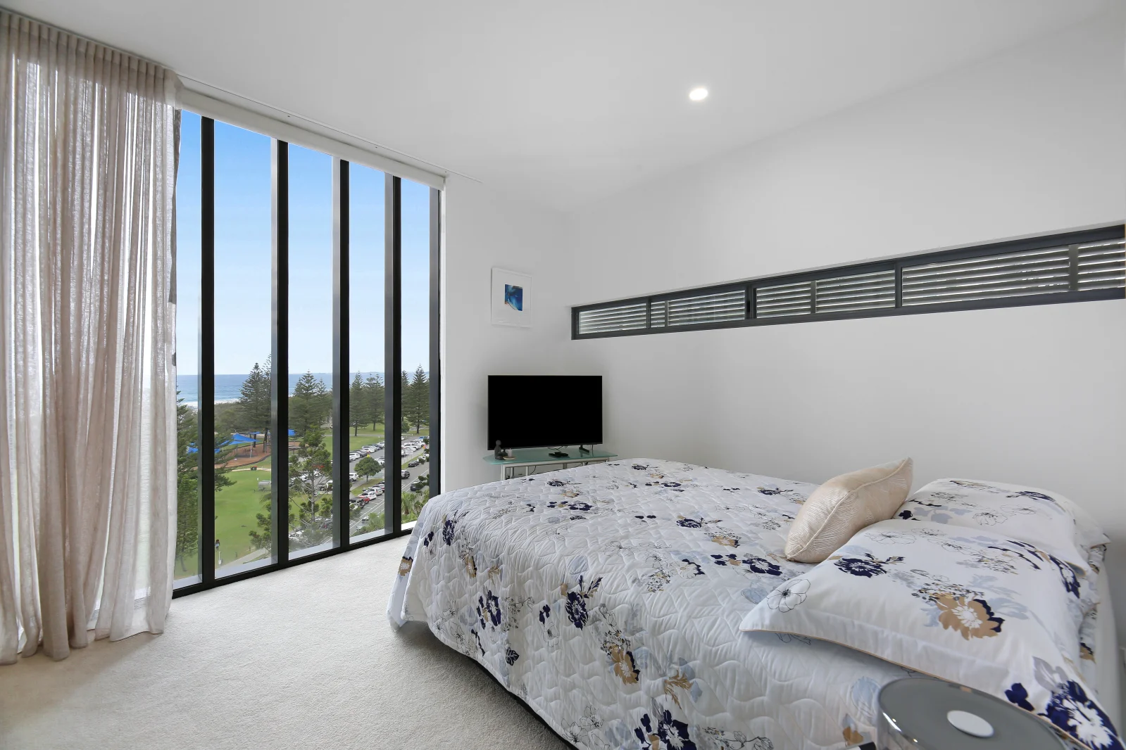 Additional image 12 of 21/173 Old Burleigh Road, Broadbeach QLD 4218