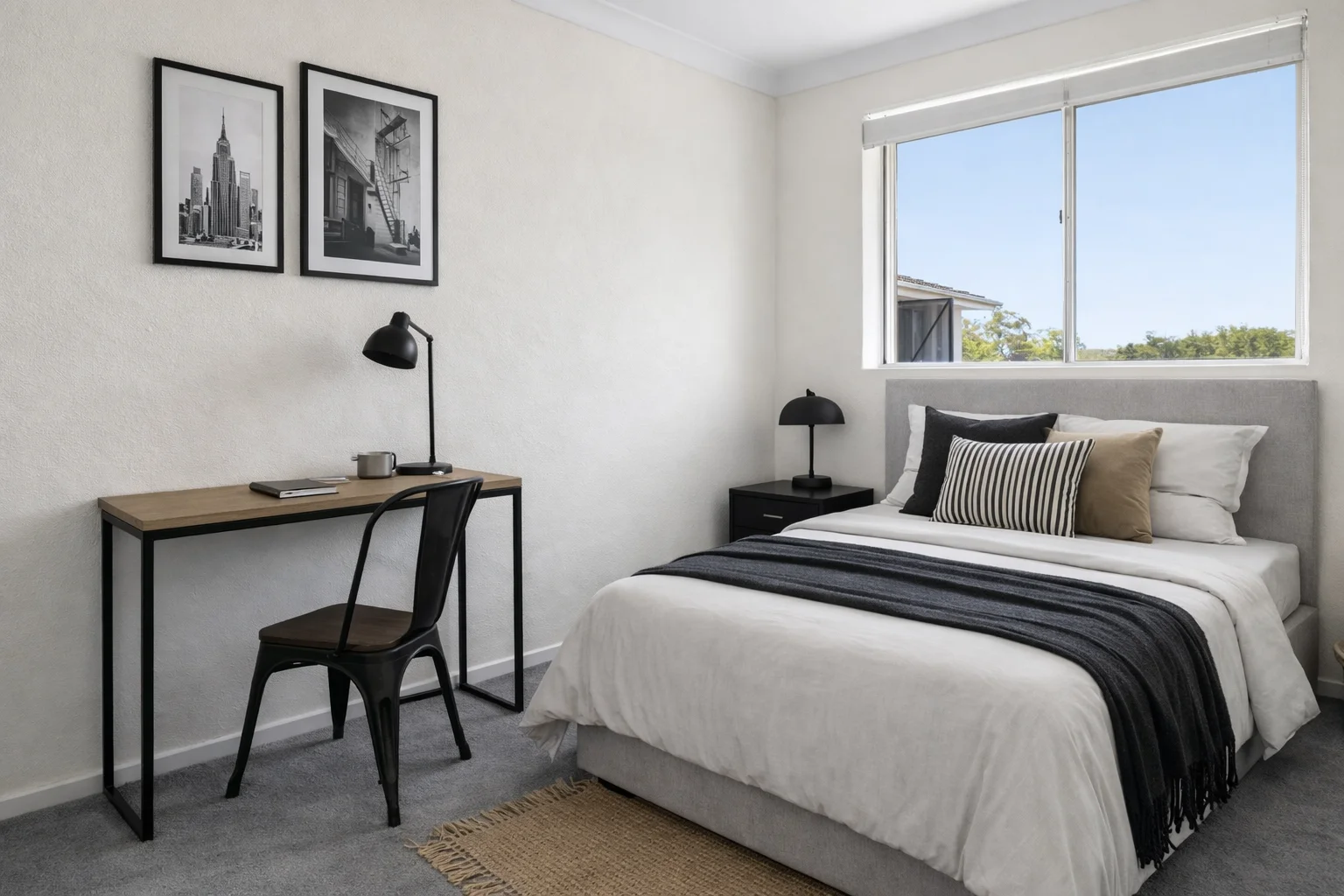 Additional image 4 of 8/14-16 Discovery Street, Red Hill ACT 2603