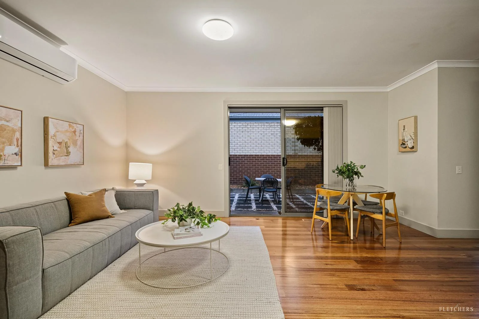 Additional image 2 of 3/29 Loughnan Road, Ringwood VIC 3134