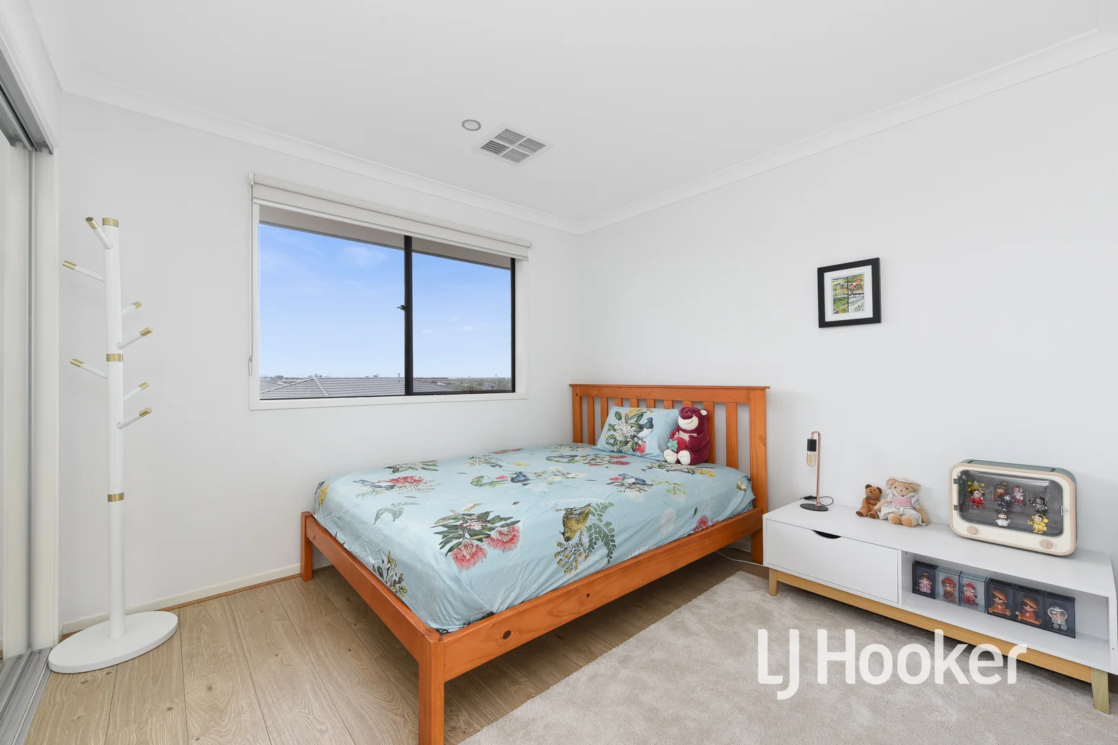 Additional image 10 of 55 Abundance Circuit, Clyde VIC 3978