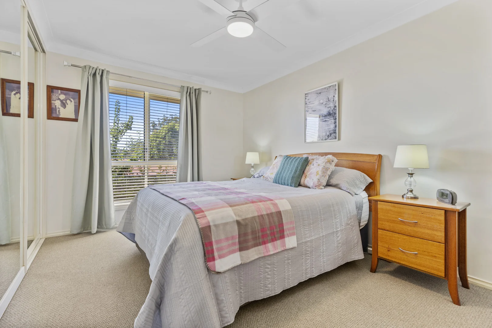 Additional image 9 of 19 Wentworth Avenue, Sunshine Bay NSW 2536