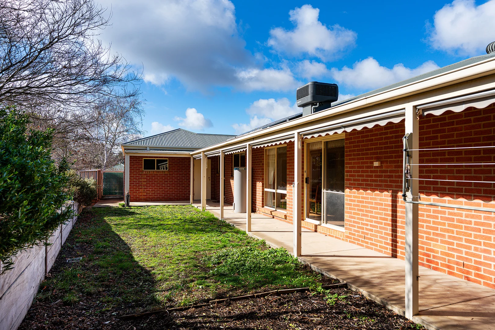 Additional image 8 of 9 Yurunga Drive, McKenzie Hill VIC 3451