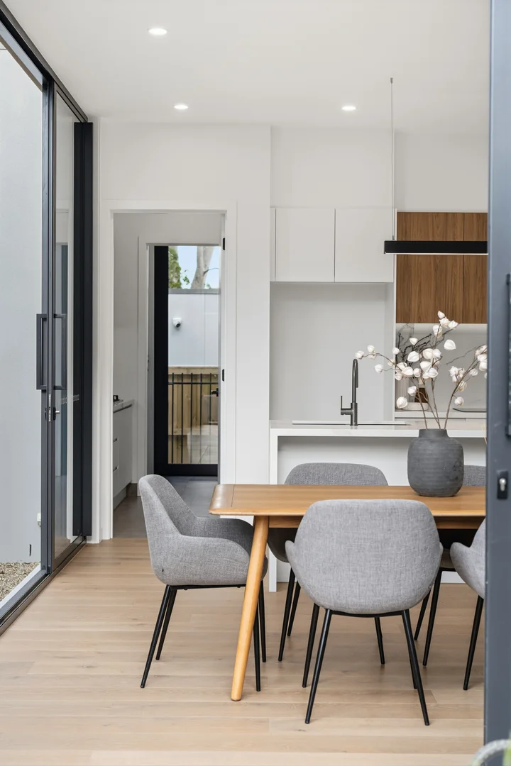 Additional image 13 of 2/50 Belgravia Avenue, Mont Albert North VIC 3129