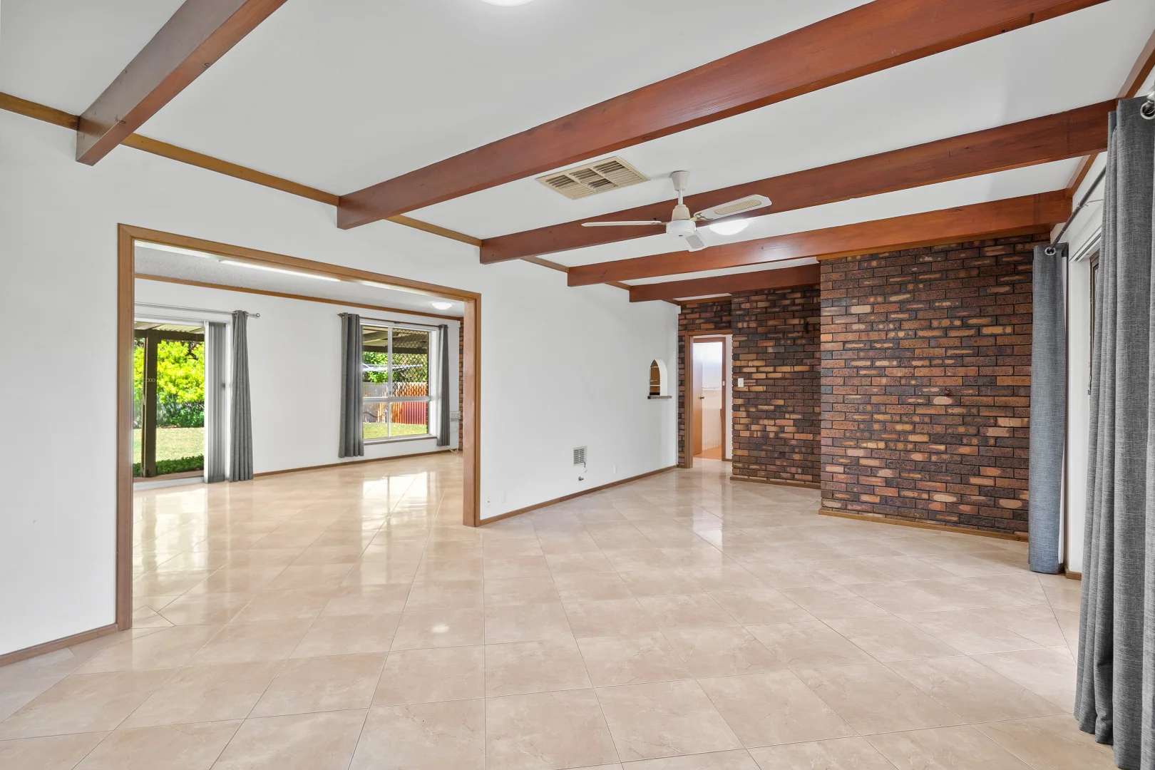 Additional image 7 of 21 Perseus Road, Silver Sands WA 6210