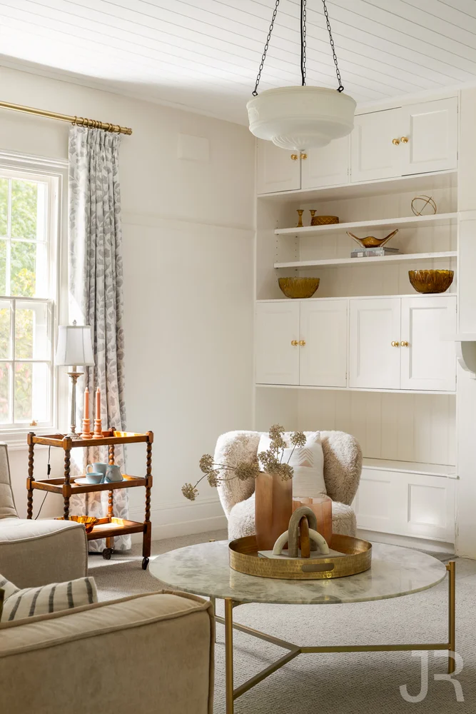 Additional image 19 of 181 Beaumont Road, Berwick VIC 3806