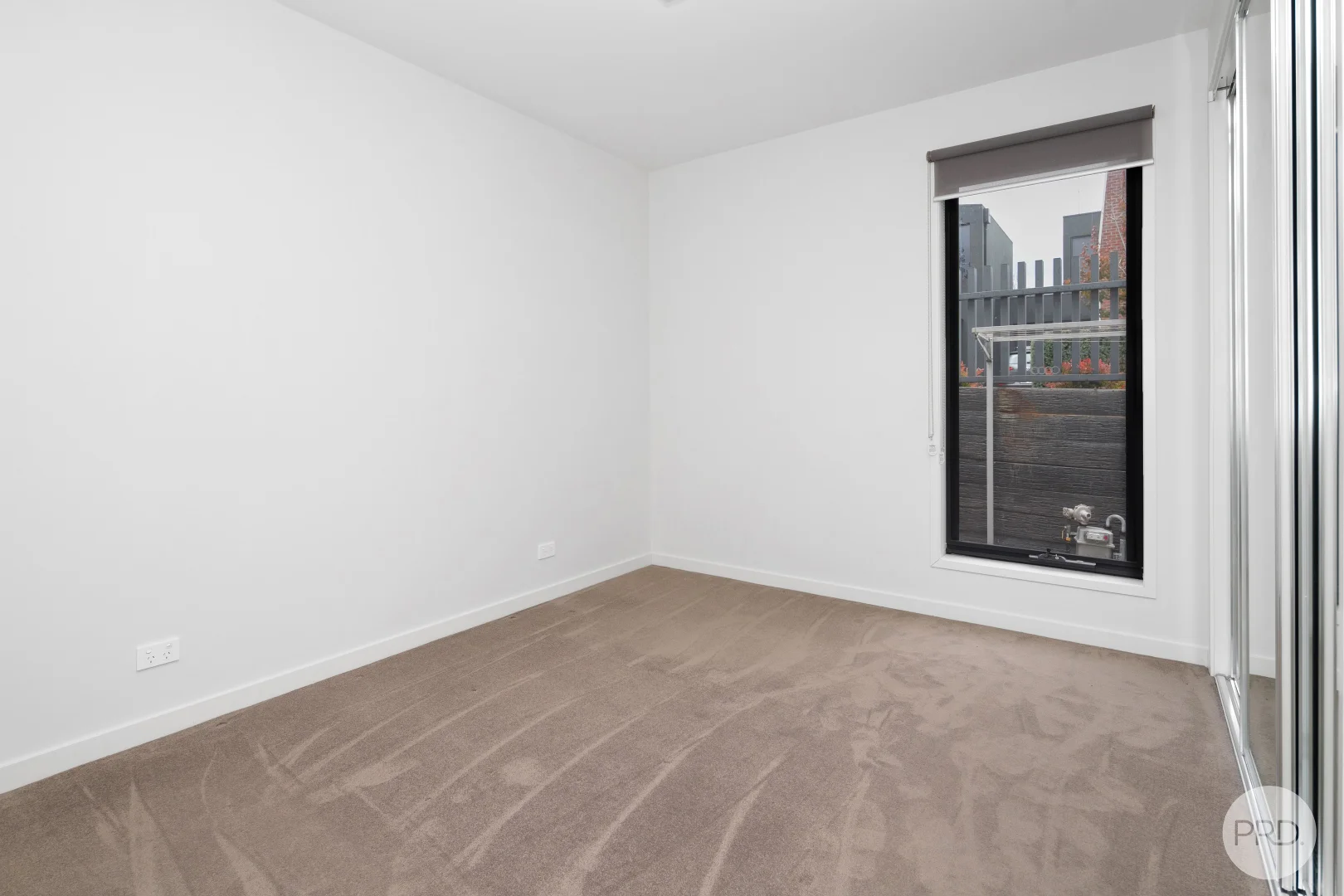 Additional image 5 of 28 Monteith Place, Ballarat Central VIC 3350