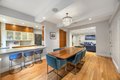 Additional image 4 of 300 Riverside Dr Unit 3GH, Manhattan, NY, 10025