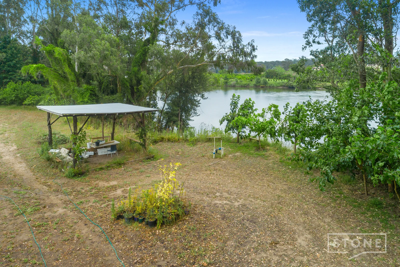 Additional image 13 of 900 Sackville Road, Sackville NSW 2756