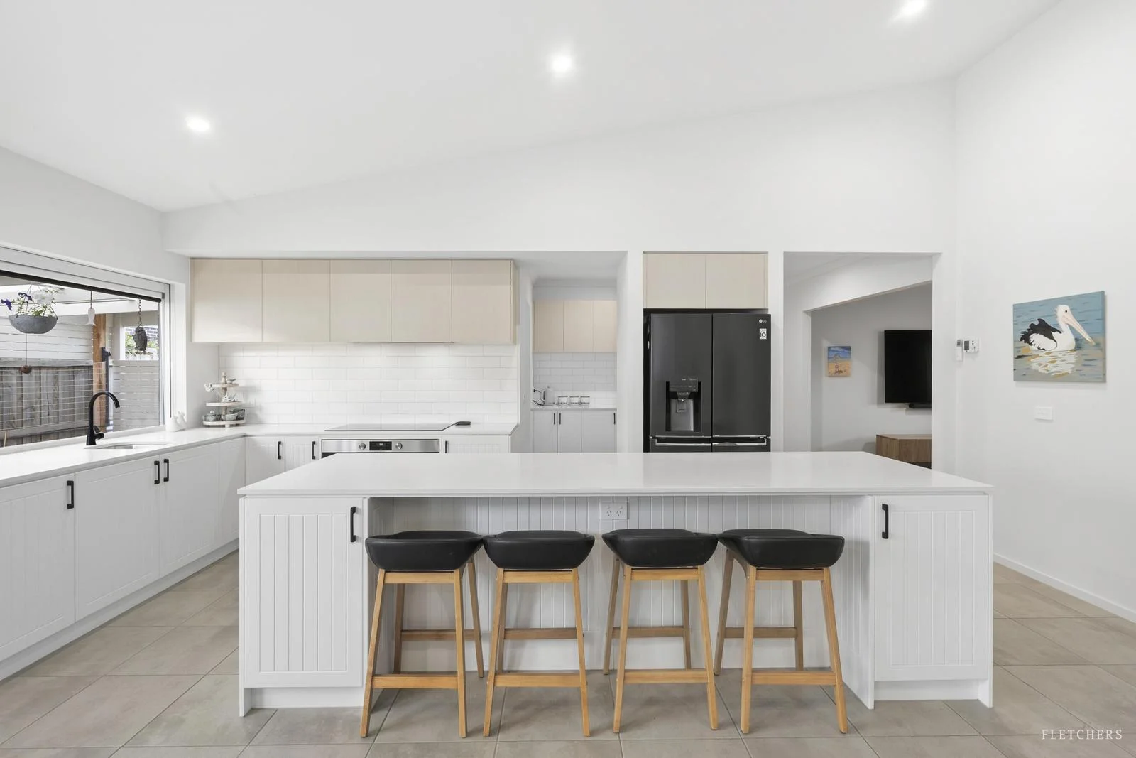 Additional image 3 of 45 Annmaree Drive, Indented Head VIC 3223