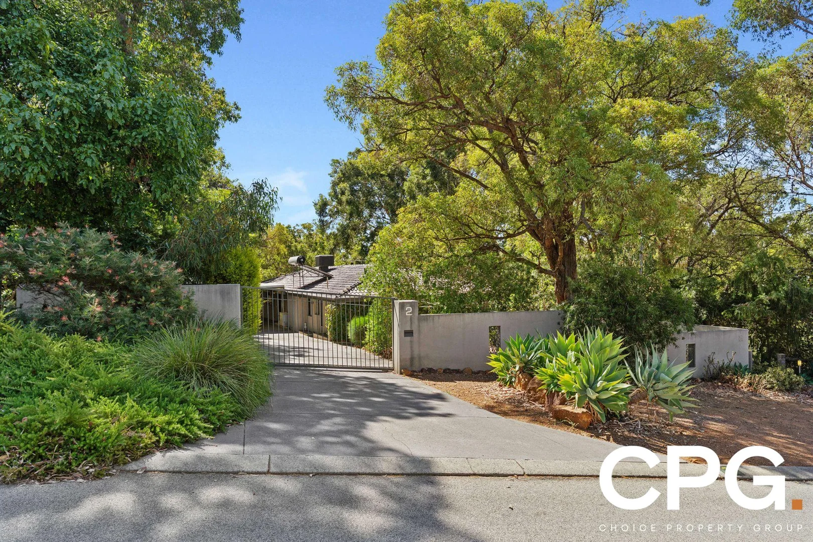 Additional image 29 of 2 Jillara Way, Lesmurdie WA 6076