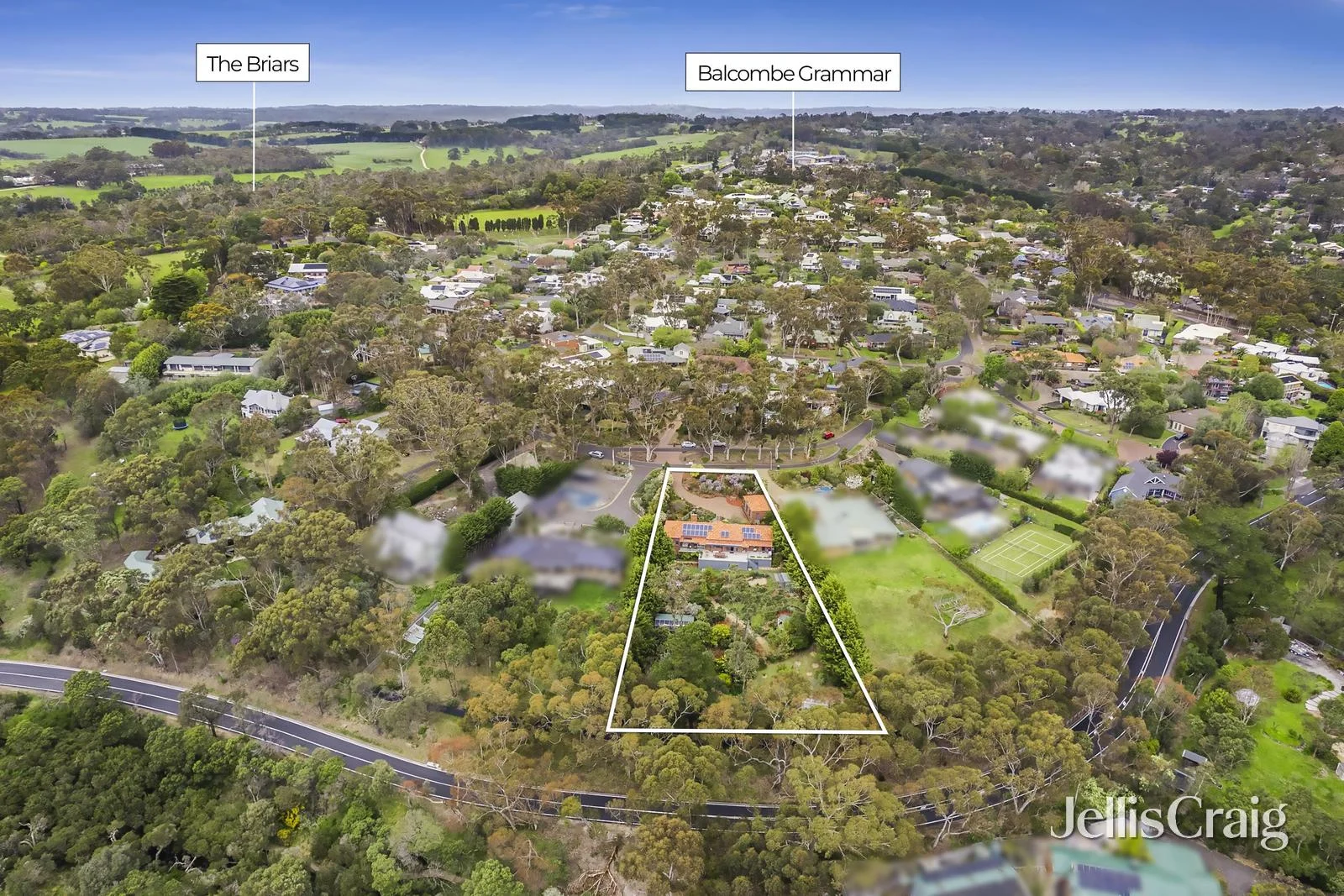 Additional image 19 of 11 Solomons Terrace, Mount Martha VIC 3934