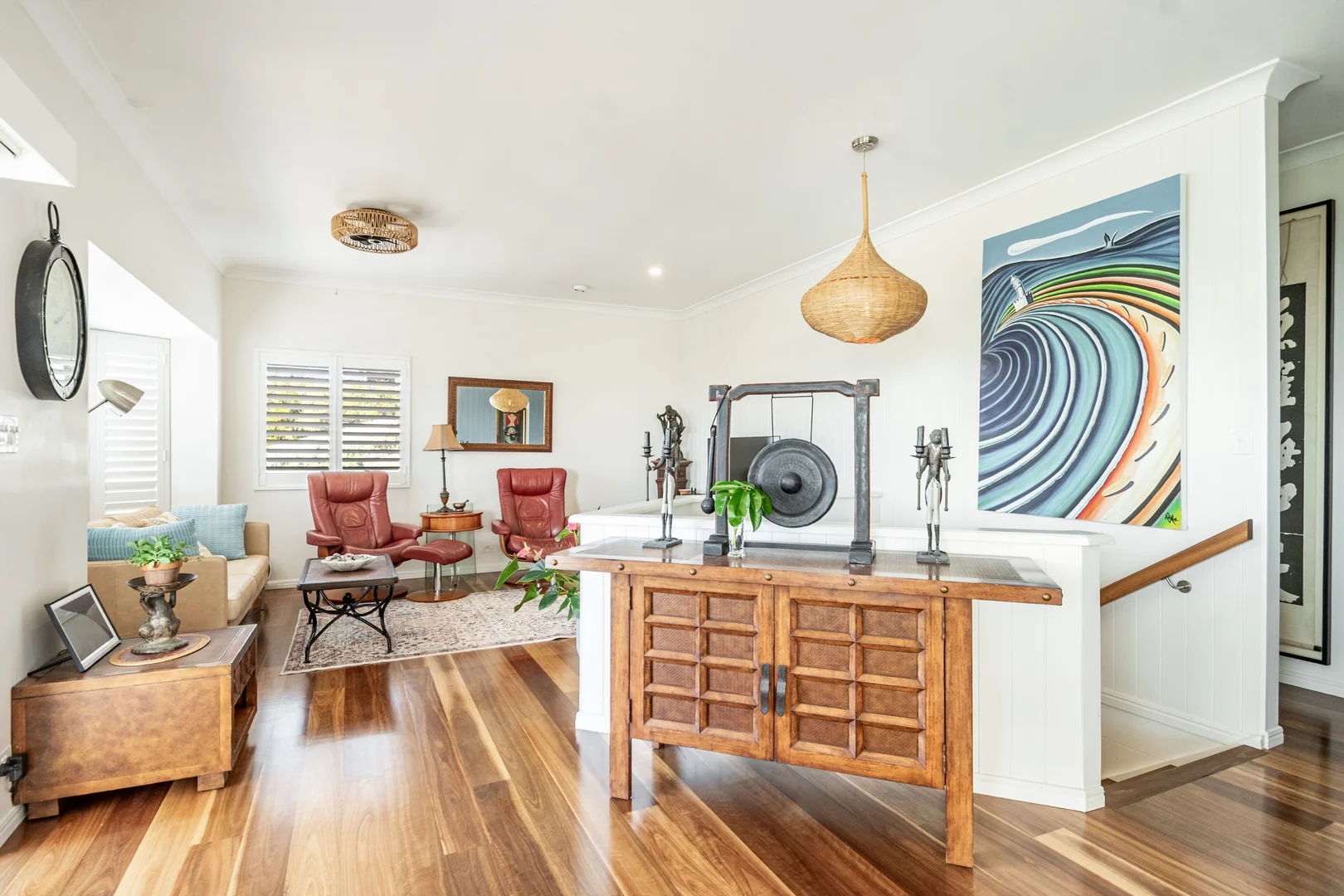 Additional image 5 of 24 Pinnacle Row, Lennox Head NSW 2478