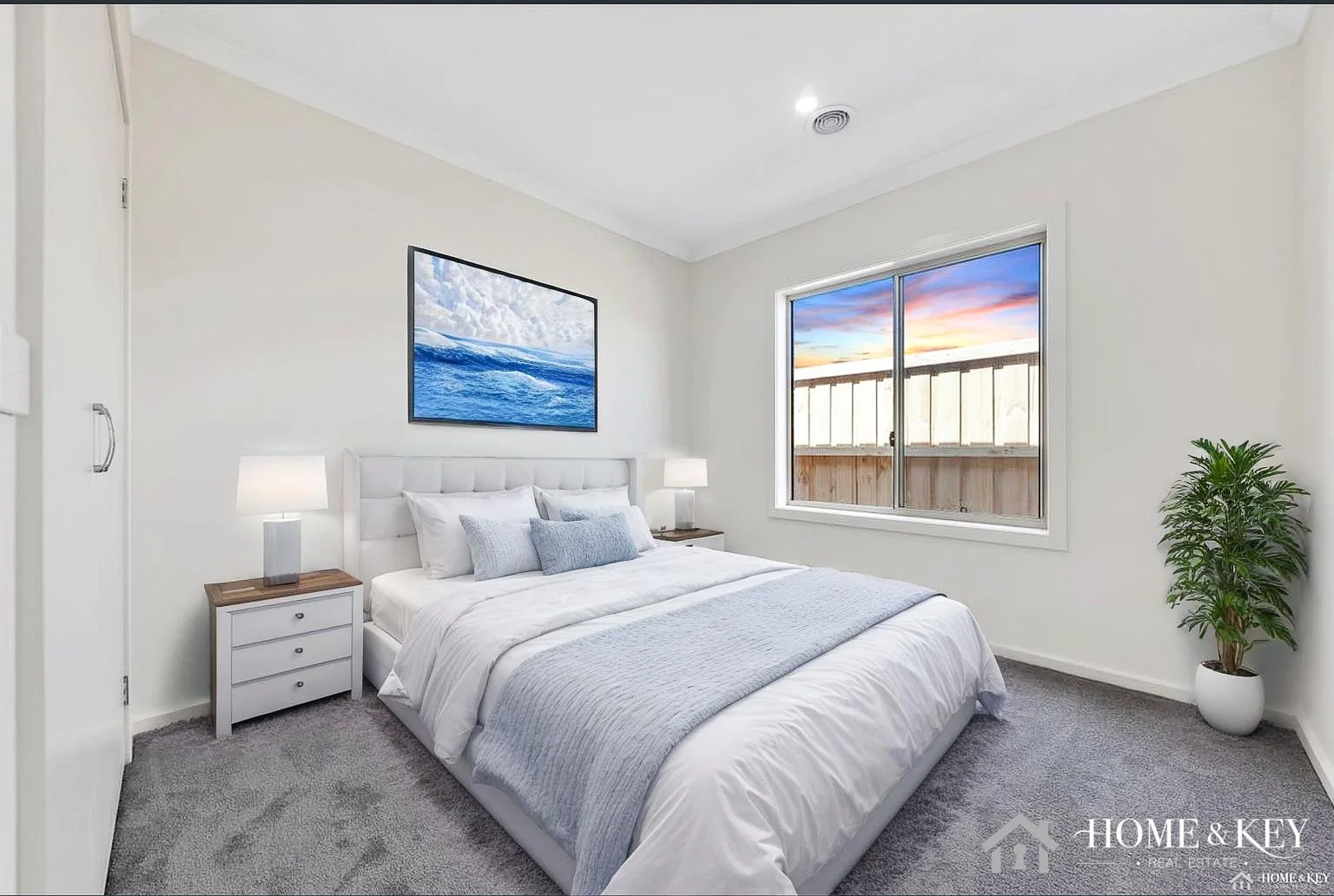 Additional image 8 of 11 Swamphen Place, Beveridge VIC 3753