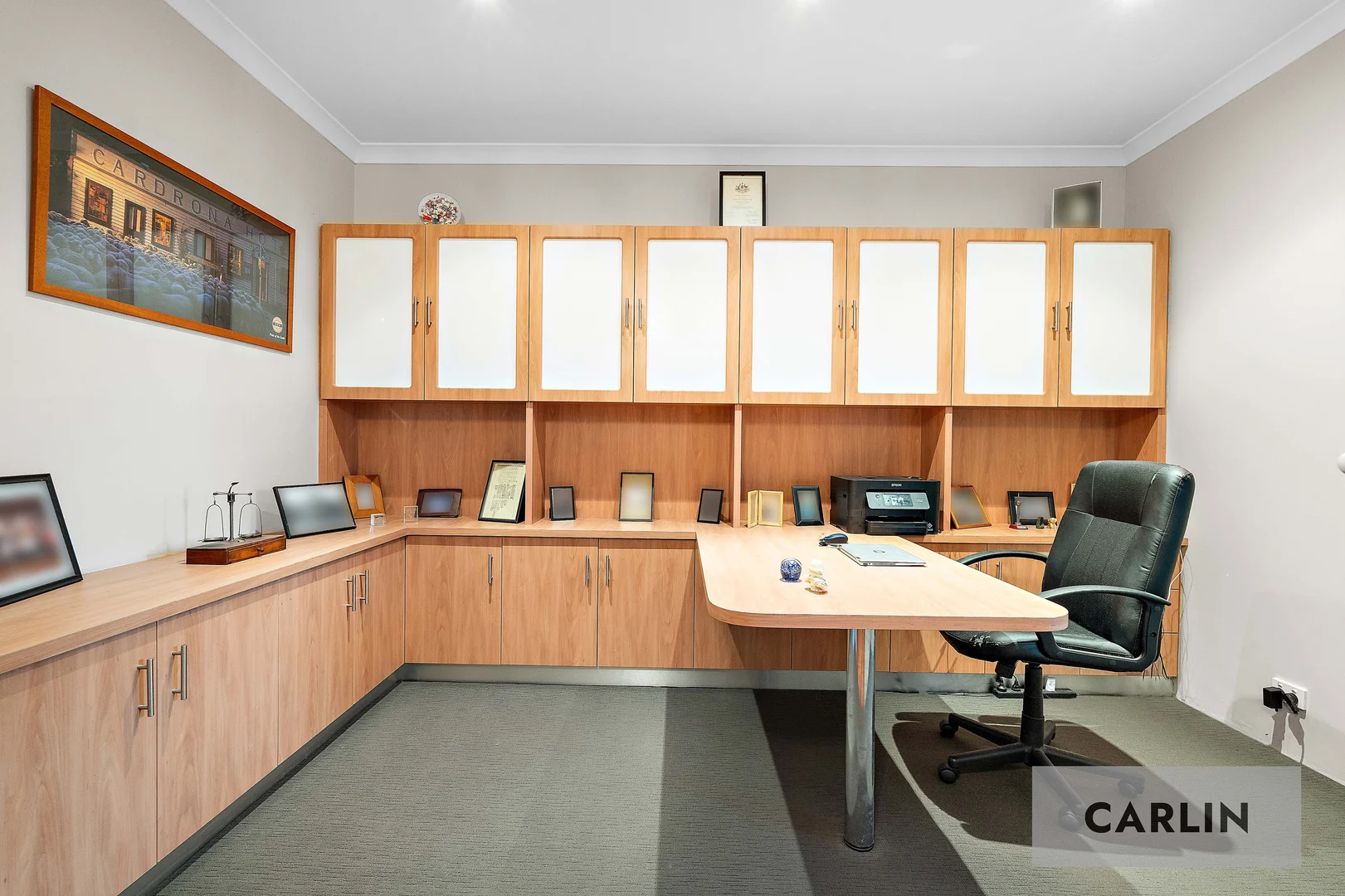 Additional image 8 of 48 Jacksonia Promenade, Success WA 6164