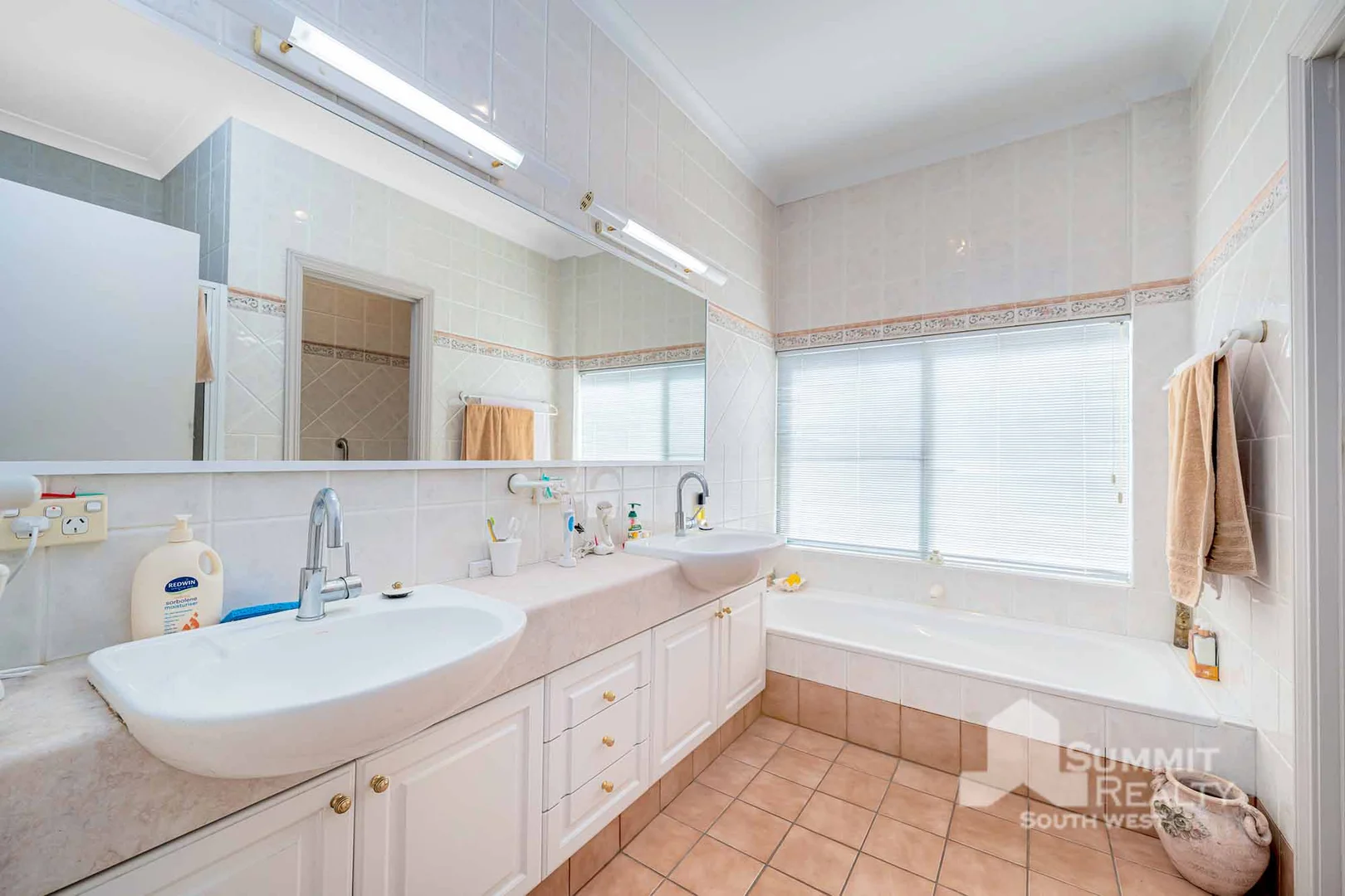Additional image 18 of 37 Dunstan Street, South Bunbury WA 6230