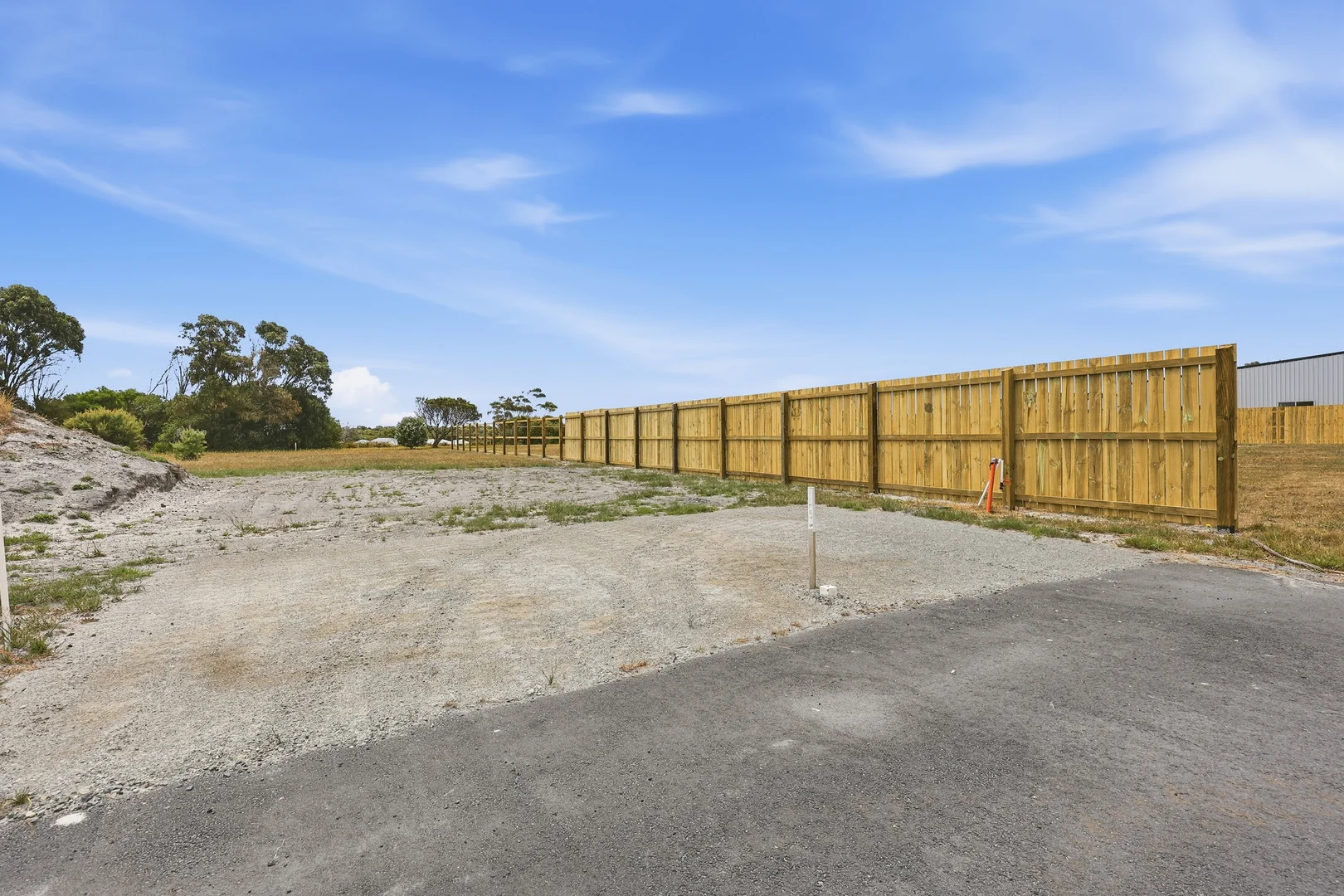 Additional image 12 of 10 Lloyd Way, George Town TAS 7253