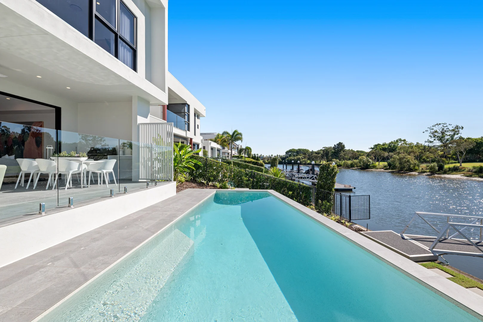 Additional image 6 of 7667 Fairway Boulevard, Hope Island QLD 4212