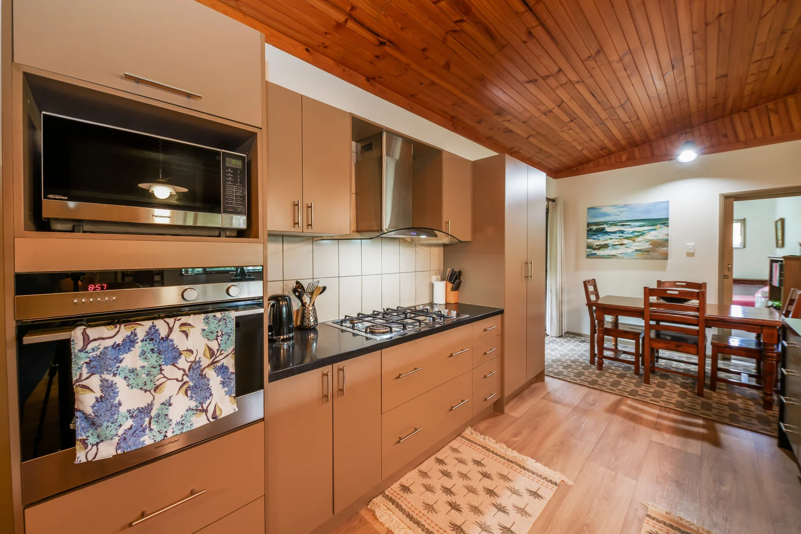 Additional image 6 of 235 Bentley Drive, Nome QLD 4816