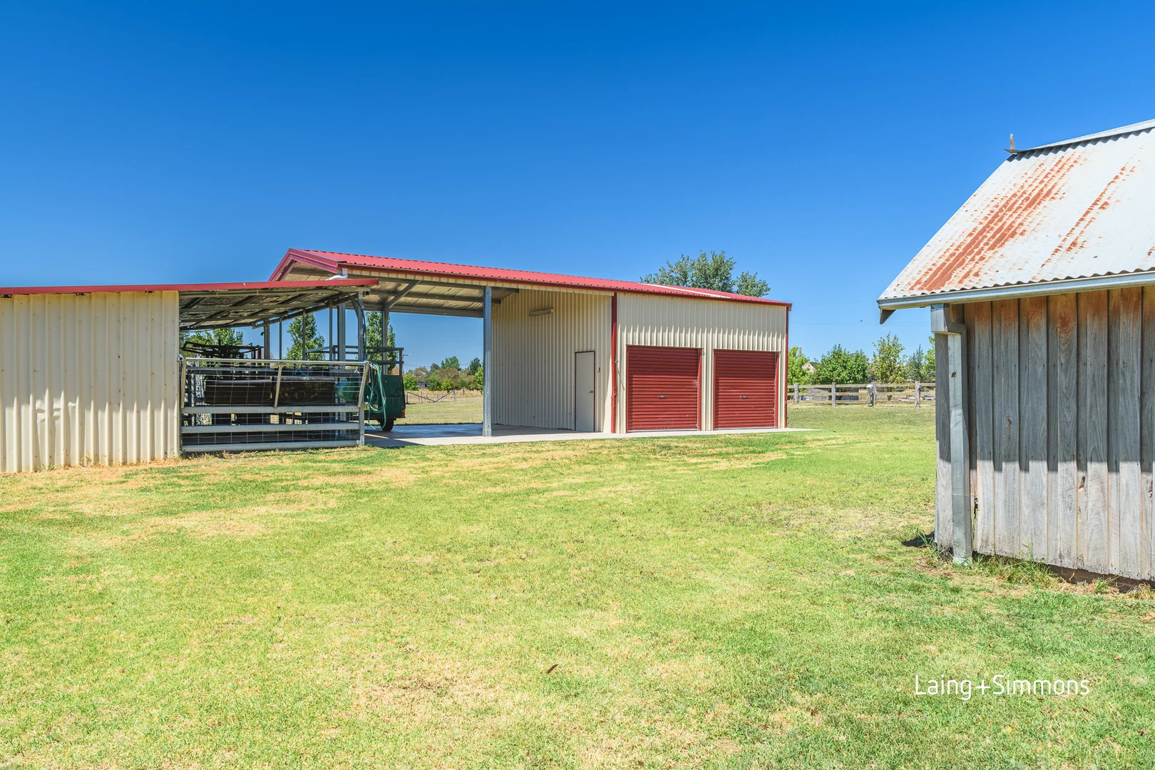 Additional image 14 of 62 Mundays Lane, Armidale NSW 2350